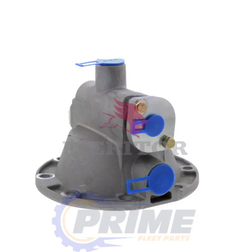 Prime Fleet Parts image for R955620602N