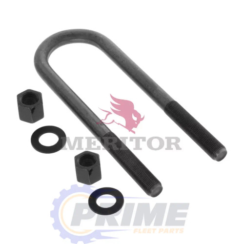 Prime Fleet Parts image for R30U516112