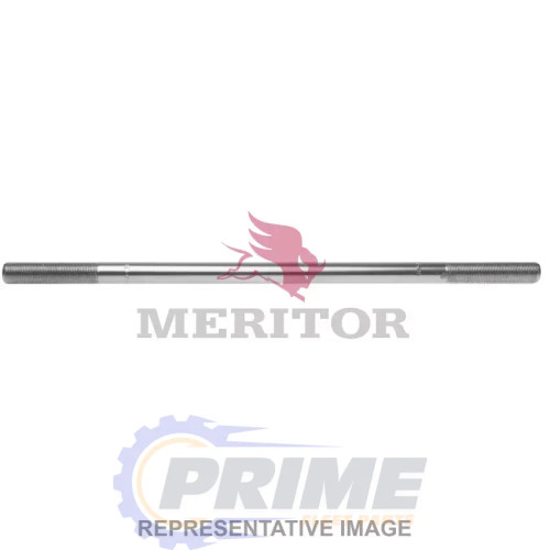 Prime Fleet Parts image for R30T808744