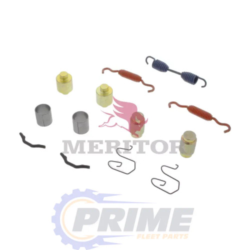 Prime Fleet Parts image for R507092