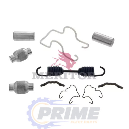Prime Fleet Parts image for R507076