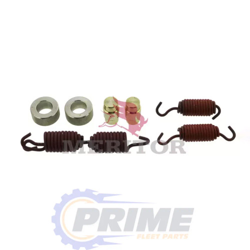 Prime Fleet Parts image for R507077