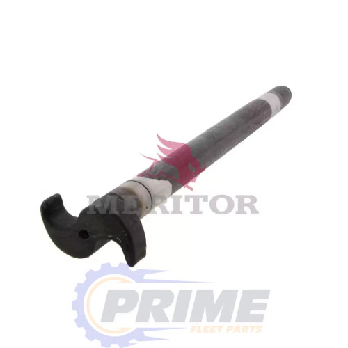 Prime Fleet Parts image for R607277