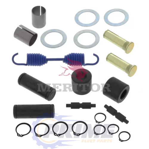 Prime Fleet Parts image for R507015