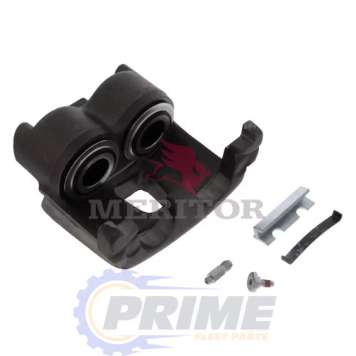 Prime Fleet Parts image for R4255717