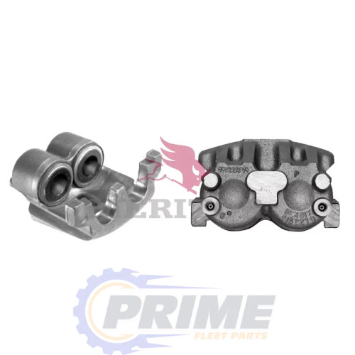 Prime Fleet Parts image for R4255656