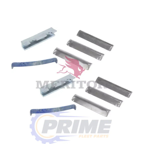 Prime Fleet Parts image for R40H8203