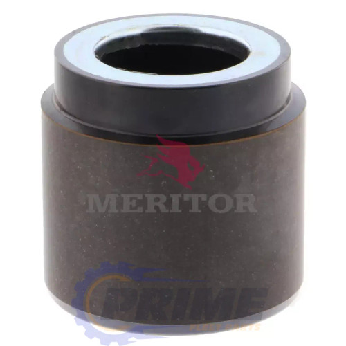 Prime Fleet Parts image for R4090096