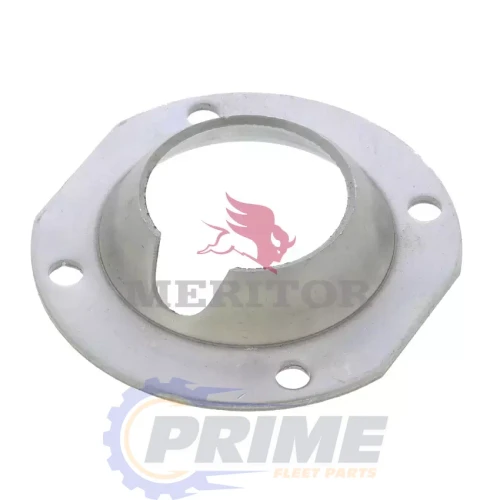 Prime Fleet Parts image for R630005