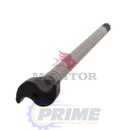 Prime Fleet Parts image for R607192