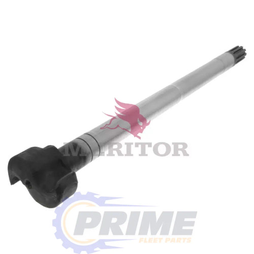 Prime Fleet Parts image for R607178