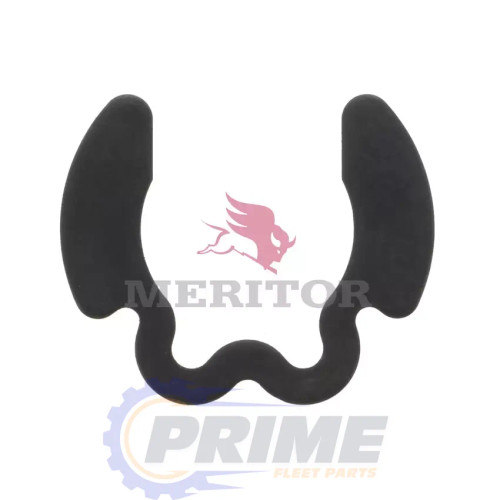 Prime Fleet Parts image for R627012
