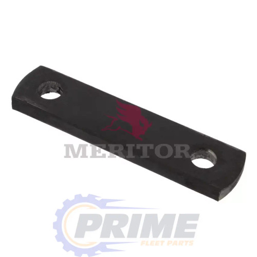 Prime Fleet Parts image for R309614