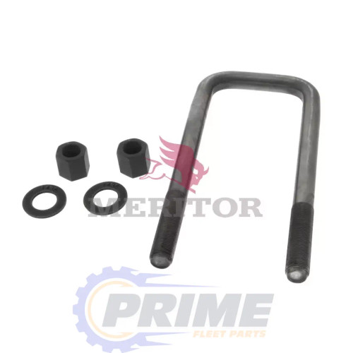 Prime Fleet Parts image for R30U8286134