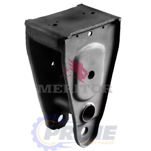Prime Fleet Parts image for R309582