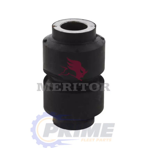 Prime Fleet Parts image for R309549