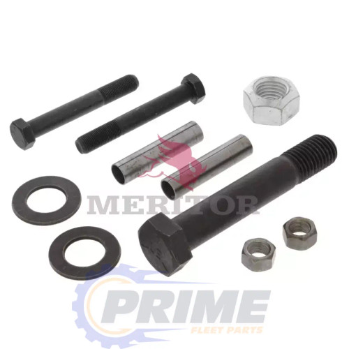 Prime Fleet Parts image for R309475