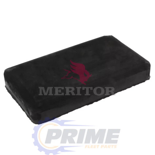 Prime Fleet Parts image for R305227