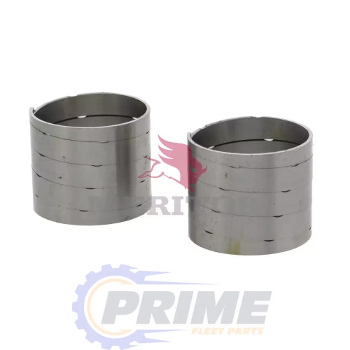 Prime Fleet Parts image for R212026