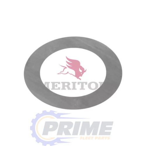 Prime Fleet Parts image for R210227