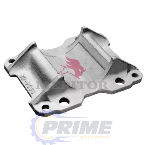Prime Fleet Parts image for R305222