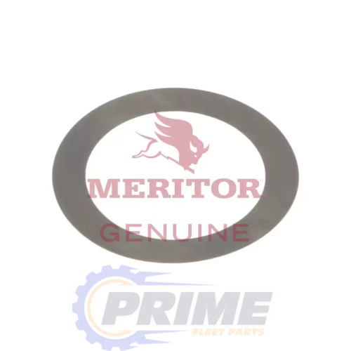 Prime Fleet Parts image for R210223