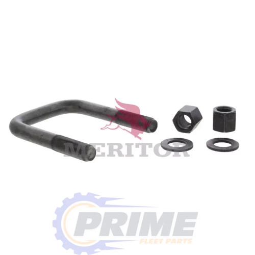 Prime Fleet Parts image for R30U825305