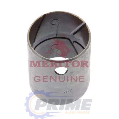Prime Fleet Parts image for R210074