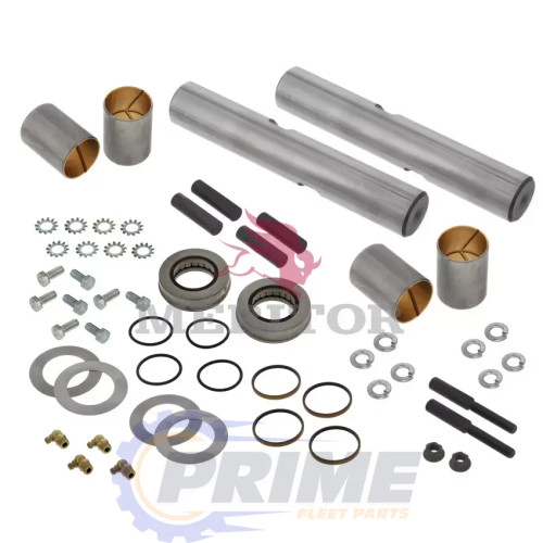 Prime Fleet Parts image for R203037