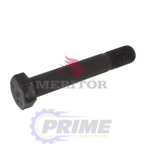Prime Fleet Parts image for R30901