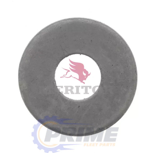 Prime Fleet Parts image for R30907