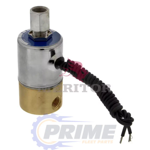 Prime Fleet Parts image for R304325
