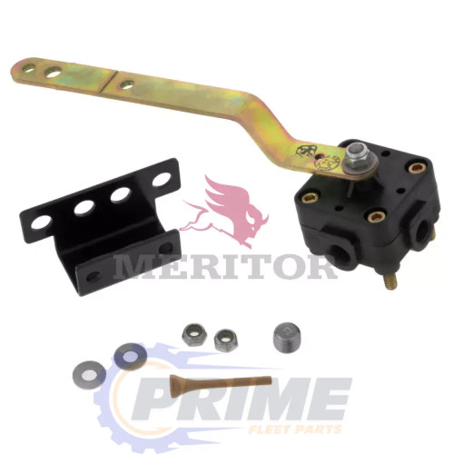 Prime Fleet Parts image for R3011494
