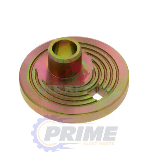 Prime Fleet Parts image for R3010754