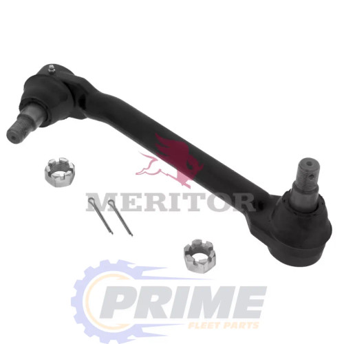 Prime Fleet Parts image for R250067
