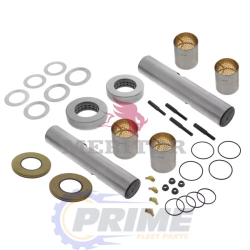 Prime Fleet Parts image for R201426