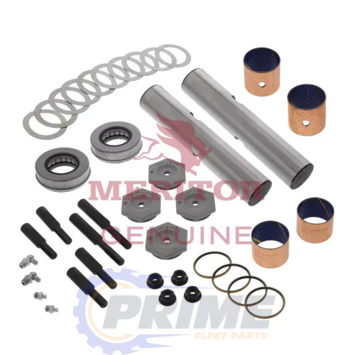 Prime Fleet Parts image for R201424