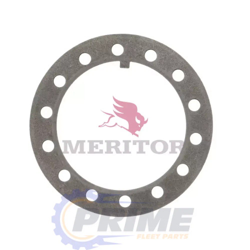 Prime Fleet Parts image for R002424