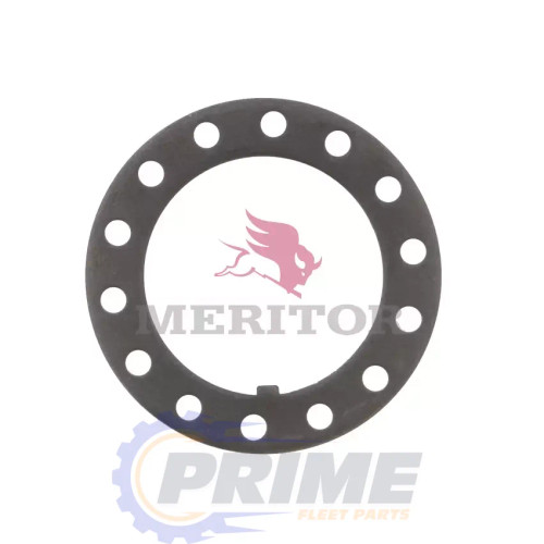Prime Fleet Parts image for R002418