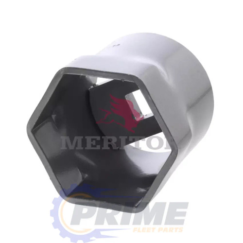 Prime Fleet Parts image for R001934