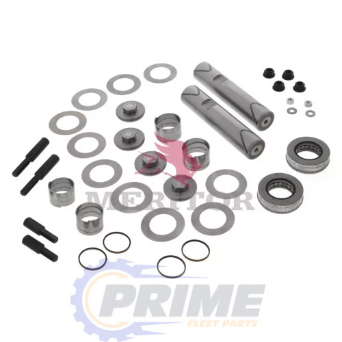 Prime Fleet Parts image for R202021