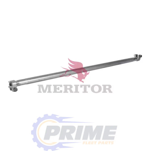 Prime Fleet Parts image for R230596