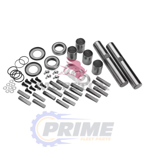 Prime Fleet Parts image for R200268