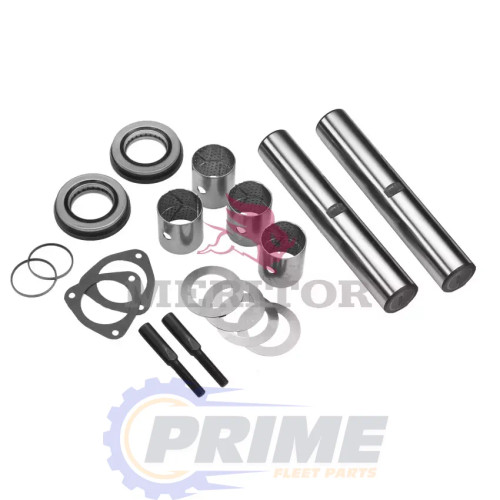 Prime Fleet Parts image for R200068