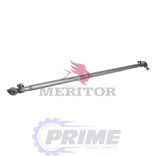 Prime Fleet Parts image for R230593