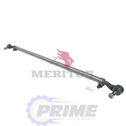 Prime Fleet Parts image for R230592