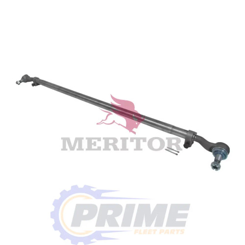 Prime Fleet Parts image for R230583