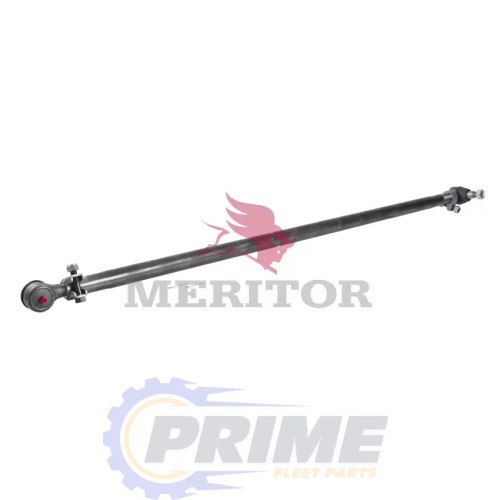 Prime Fleet Parts image for R230576