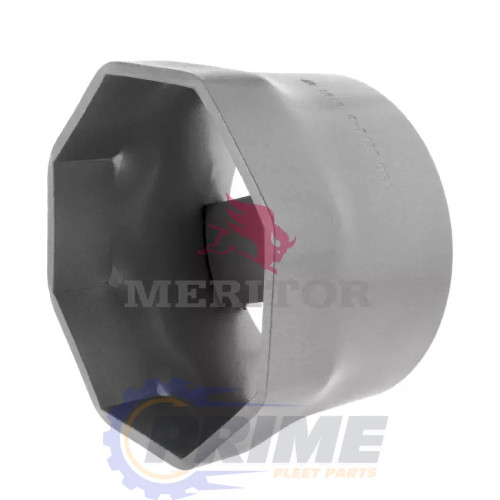 Prime Fleet Parts image for R001919
