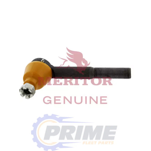 Prime Fleet Parts image for R230416